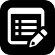 edit-list edit-list