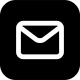 email email
