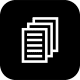 files files
