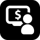 financial-app financial-app