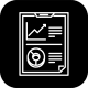 financial-report financial-report