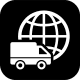 international international