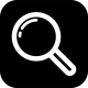 magnifier magnifier