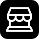 online-store online-store