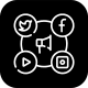 social-media social-media