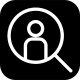 talent-search talent-search