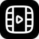 video-frame video-frame
